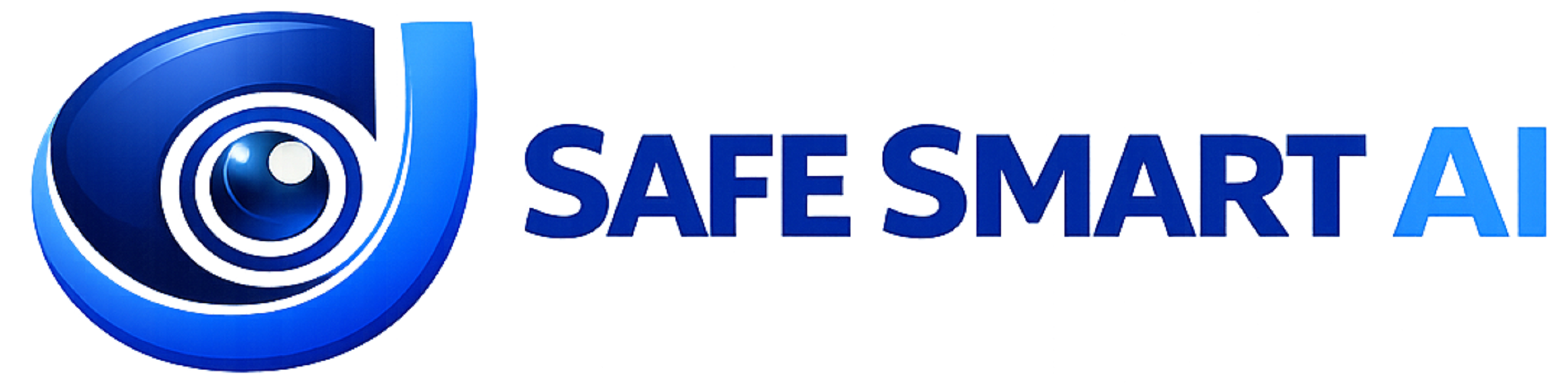 SAFE SMART AI